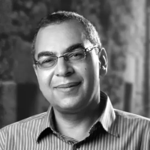 أحمد خالد توفيق