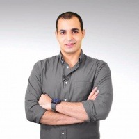 إبرهيم عادل