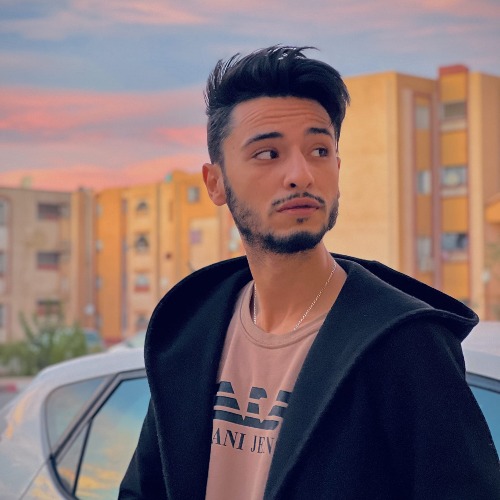 بدران عبد الحليم