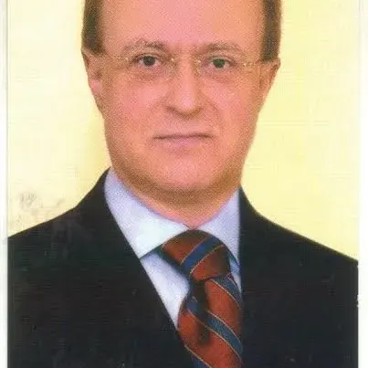 روحي البعلبكي