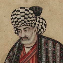 محمد باقر المجلسي