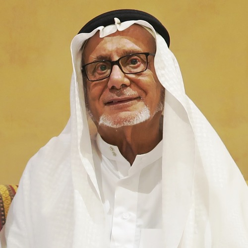محمد علي البار