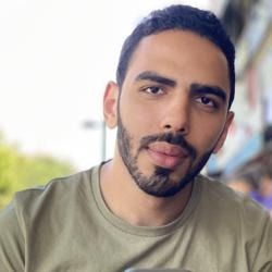 يوسف الدموكي