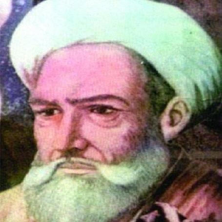 أبو جعفر الطحاوي