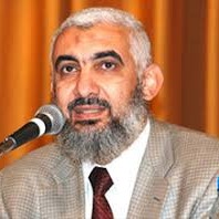 راغب السرجاني