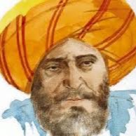 شمس الدين الذهبي