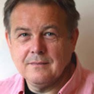 ريتشارد تمبلر