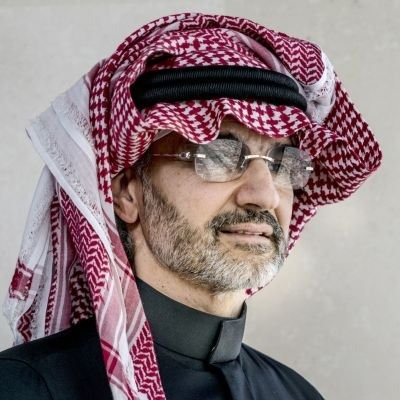 فهد عوض الحارثي