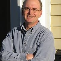 ناثانيل فيلبريك