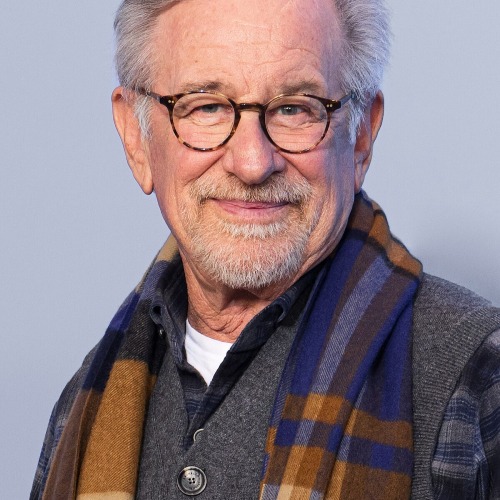 ستيفن سيلبجر