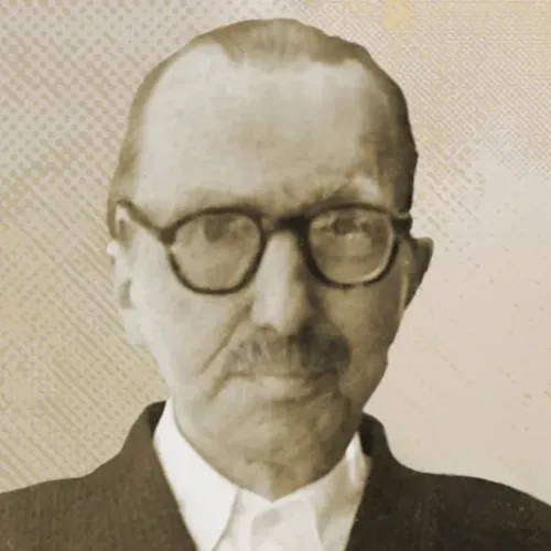 نيكوس كازانتزاكيس