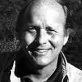 إتش. جاكسون براون