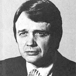 هربرت هاريس