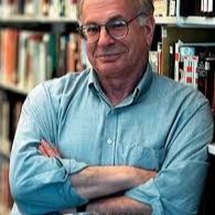 دانيال كانمان