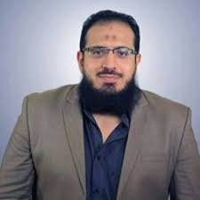 حسام عبد العزيز