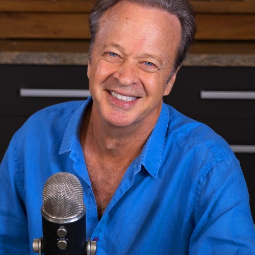 أندرو ماثيوز