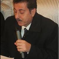 يوسف ميخائيل أسعد