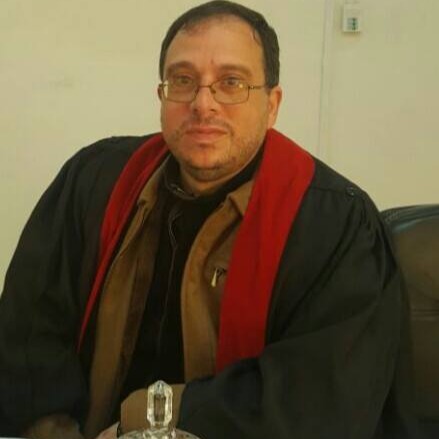 أحمد عبد اللطيف أبو أسعد