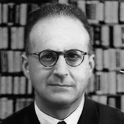 مالك بن نبي