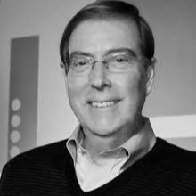 جاري تشابمان