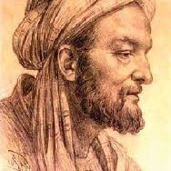 كمال الدين محمد بن موسى الدميري