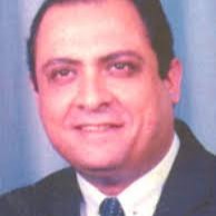 محمد عيسى داود