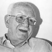 قسطنطين زريق