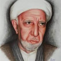 أحمد الوائلي