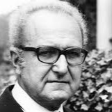 روجيه جارودي