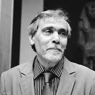 عبد الفتاح كيليطو