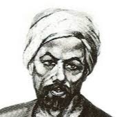 أحمد بن فارس بن زكريا الرازي