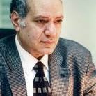 عبد الوهاب مطاوع