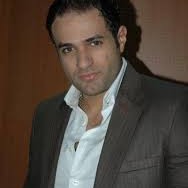 محمد نور