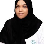 آلاء ال عثمان