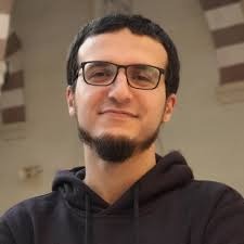 إسماعيل عرفة