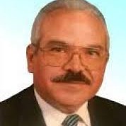 حامد عبد السلام زهران