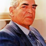 بسام العسلي