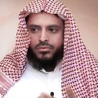 عبد العزيز مرزوق الطريفي