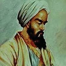 الإمام النووي