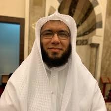 حامد الزيني