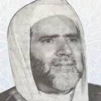 عبد الله ناصح علوان