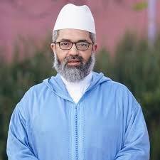 البشير عصام المراكشي