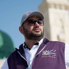 ياسر عبد السلام