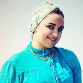 أثير عبد الله النشمي