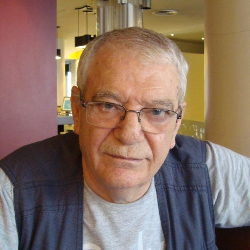 حسن سامي يوسف