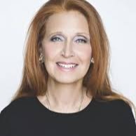 دانيال ستيل