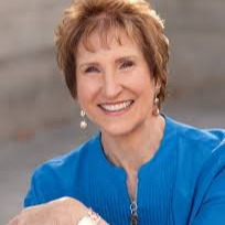 فرنسين ريفرز