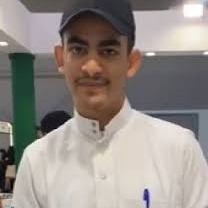 عبدالله بوموزة