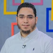 حسام الغزالي