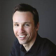 ماركوس زوساك